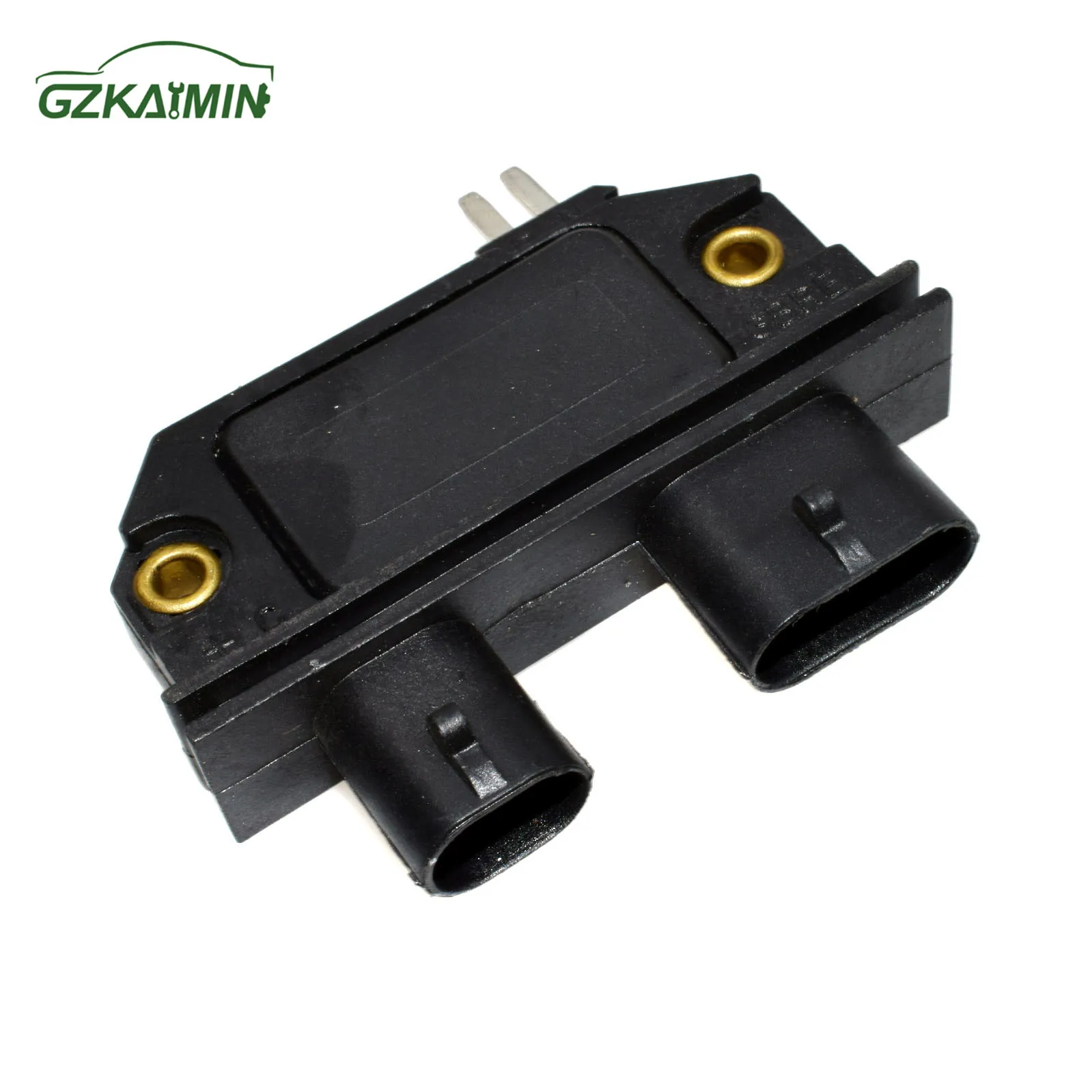 Модуль управления зажиганием для Buick Cadillac Chevrolet GMC Isuzu Pontiac 10482827 10482834 10483099 |