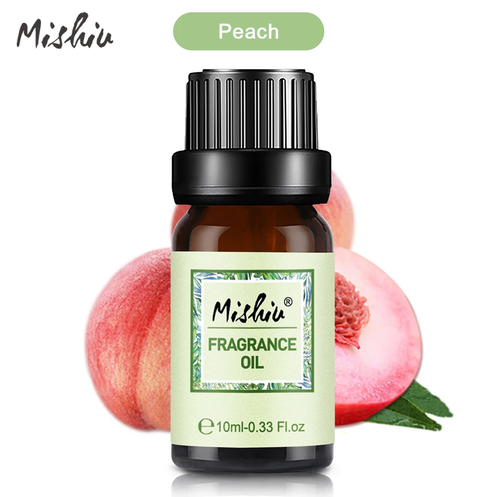 100% натуральное чистое ароматическое масло для расслабления масла снятия стресса