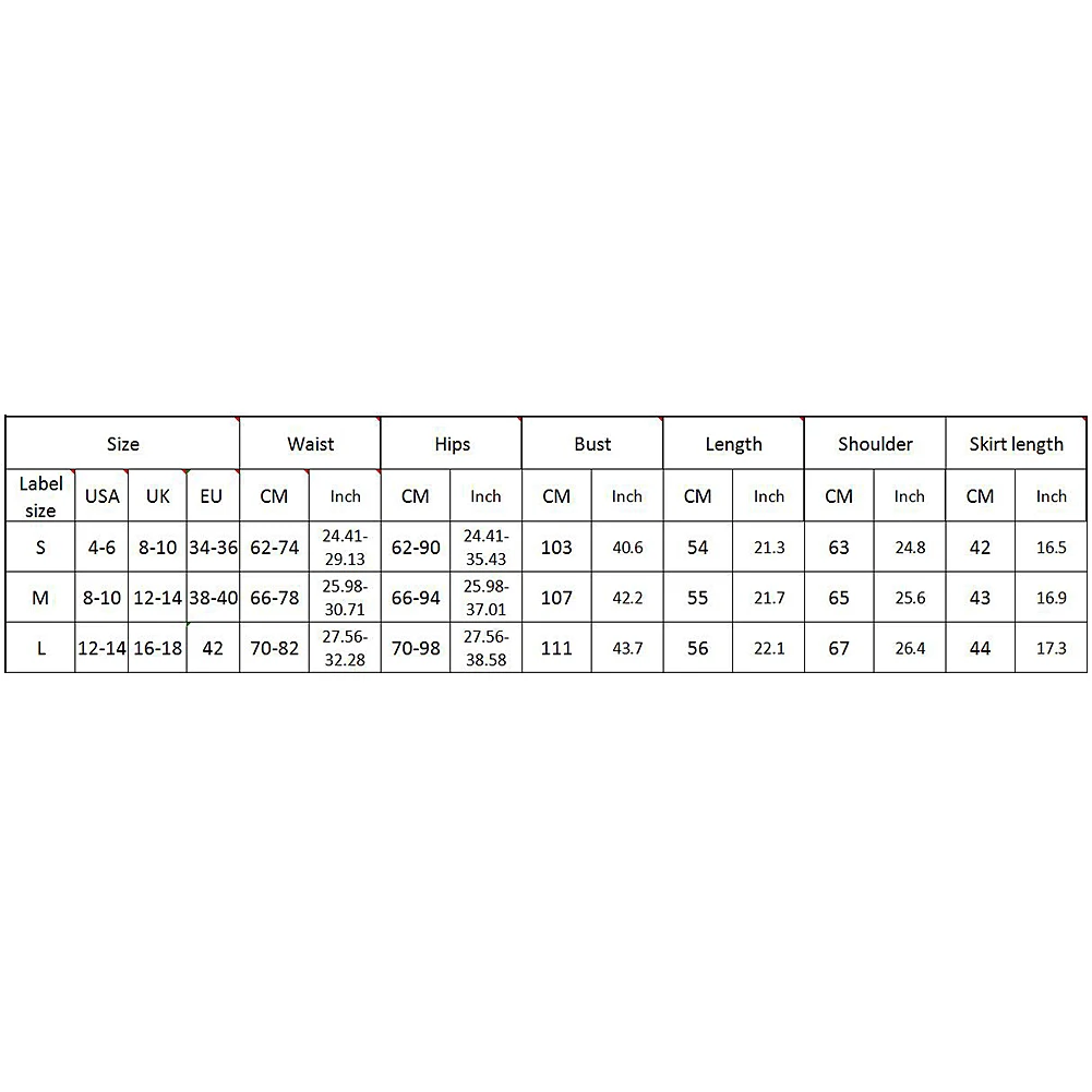 

2 piece set Harajuku zipper cardigan skirt 2021 long sleeve autumn winter fashion streetwear jacket tees women