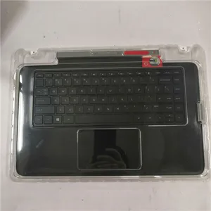 Новая Bluetooth-клавиатура для планшета HP ENVY X2, съемная 13-J 13T-J000 13-J000 13-J002dx 13-j001TU 13-j002TU 13-j003TU
