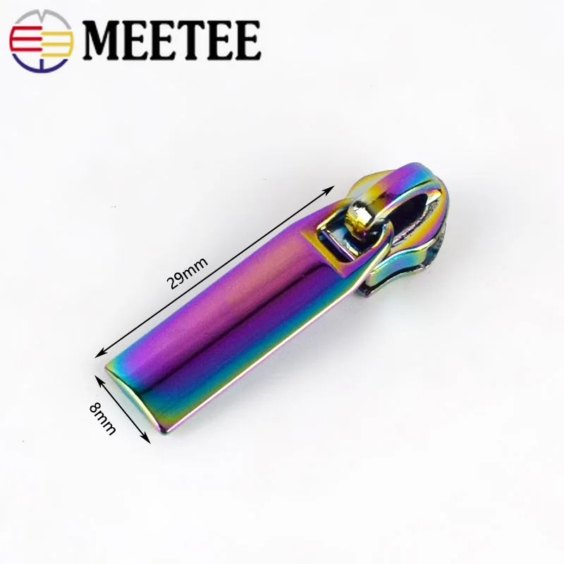 2 метра 5 # открытая нейлоновая молния для шитья DIY застежка спортивное пальто