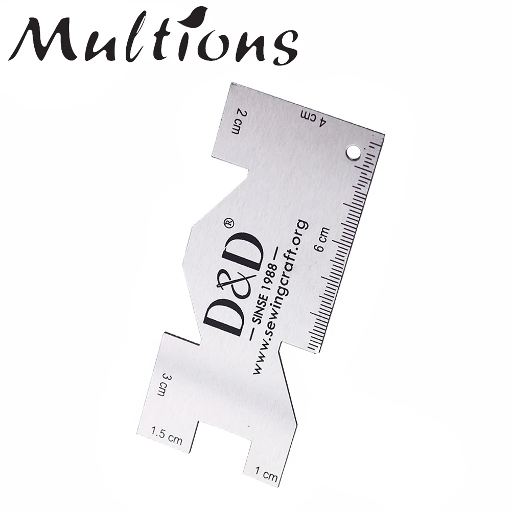 Ручка стираемая водой исчезающая ручка по ткани маркер и металлический