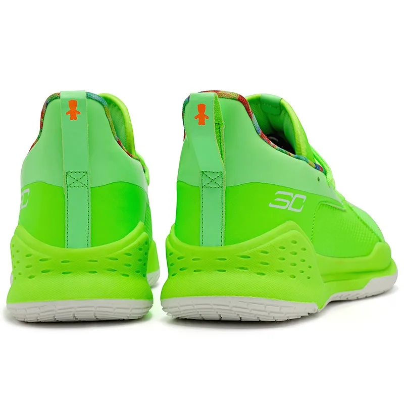 Newest Men Casual Shoes Athletic Sneakers AJ 1 Decoration Trend Trainers Ankle Boots Off Color White Basketball | Спорт и