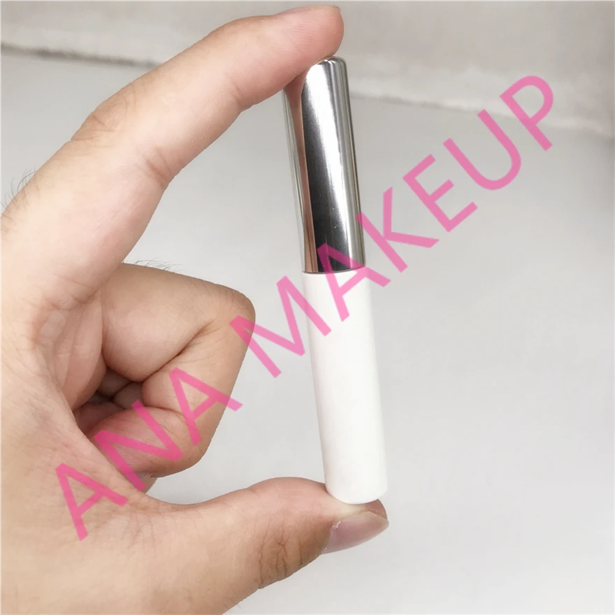 1 шт. водостойкий крем для бровей 4 цвета | Красота и здоровье