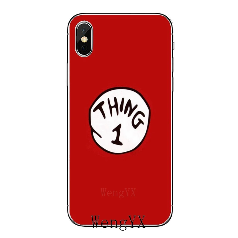 Мягкий силиконовый чехол для телефона BFF Best Friends Finger Love Samsung Galaxy J7 J5 Prime pro J3 A7 A5 A3 2018