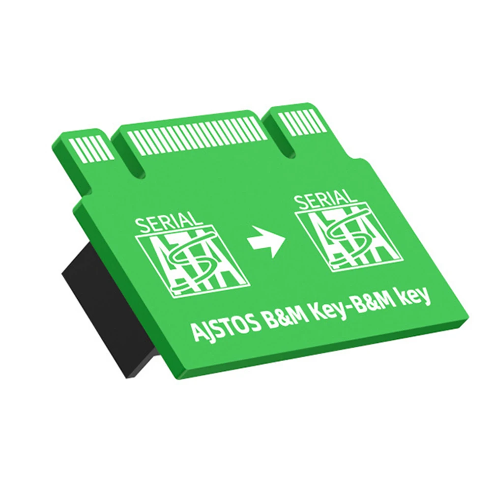 Плата расширения M.2 NVME SATA NGFF SSD для компьютера ноутбука жесткого диска |
