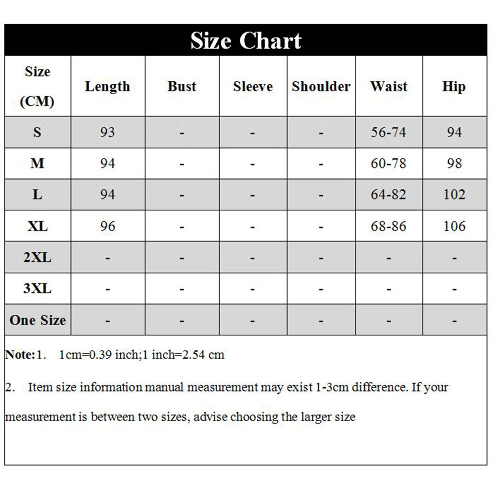 

New Spring and Autumn Casual Polyester Women's Trousers Solid Color Stretch High Waist Cropped Trousers Loose Sweatpants