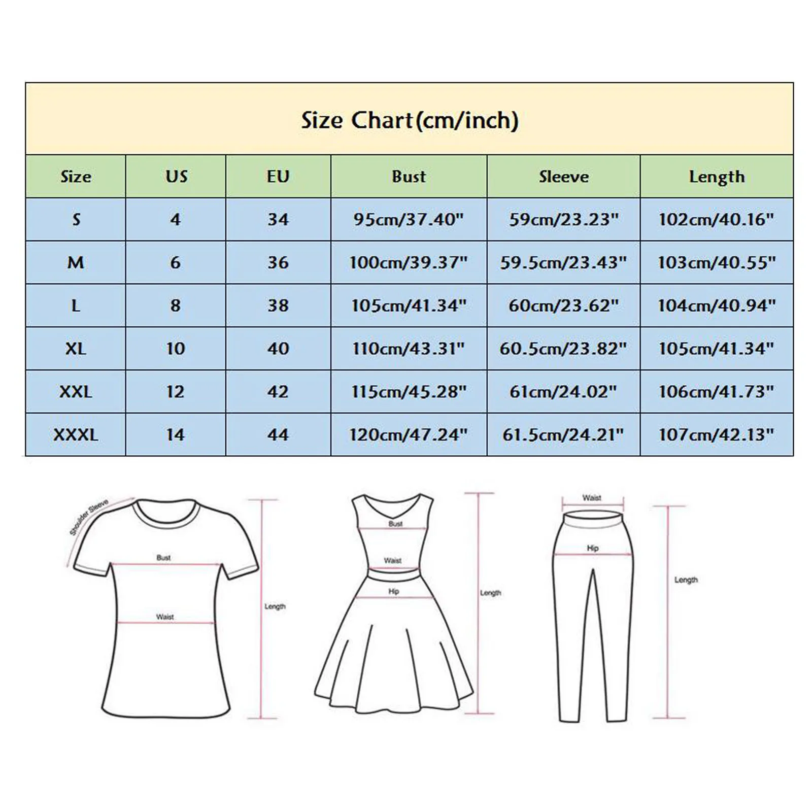 

Harajuku Women's loose dresses Floral Butterfly Printed Sundress Long Sleeve O-Neck Casual Mid-Calf Dress Clothes Women