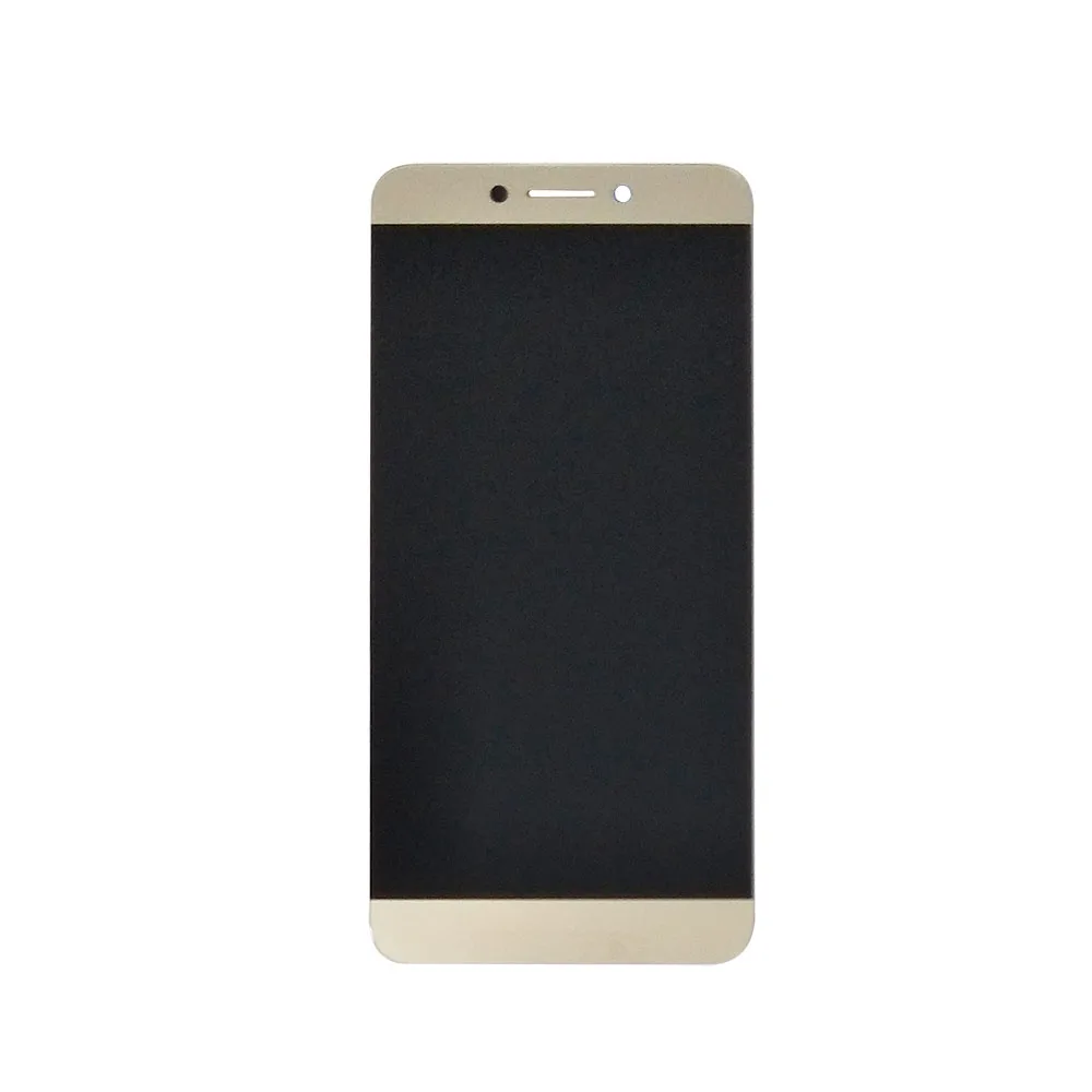 5 ''ips ЖК дисплей для LeTV Leeco Le 2 Pro S3 X526 X527 X520 X522 X620 X626 сенсорный экран дигитайзер