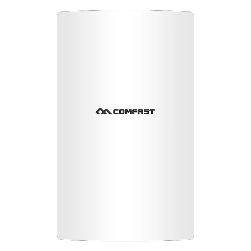 Com fast 300 Мбит/с 2 4 ГГц открытый беспроводной AP маршрутизатор Wifi усилитель сигнала