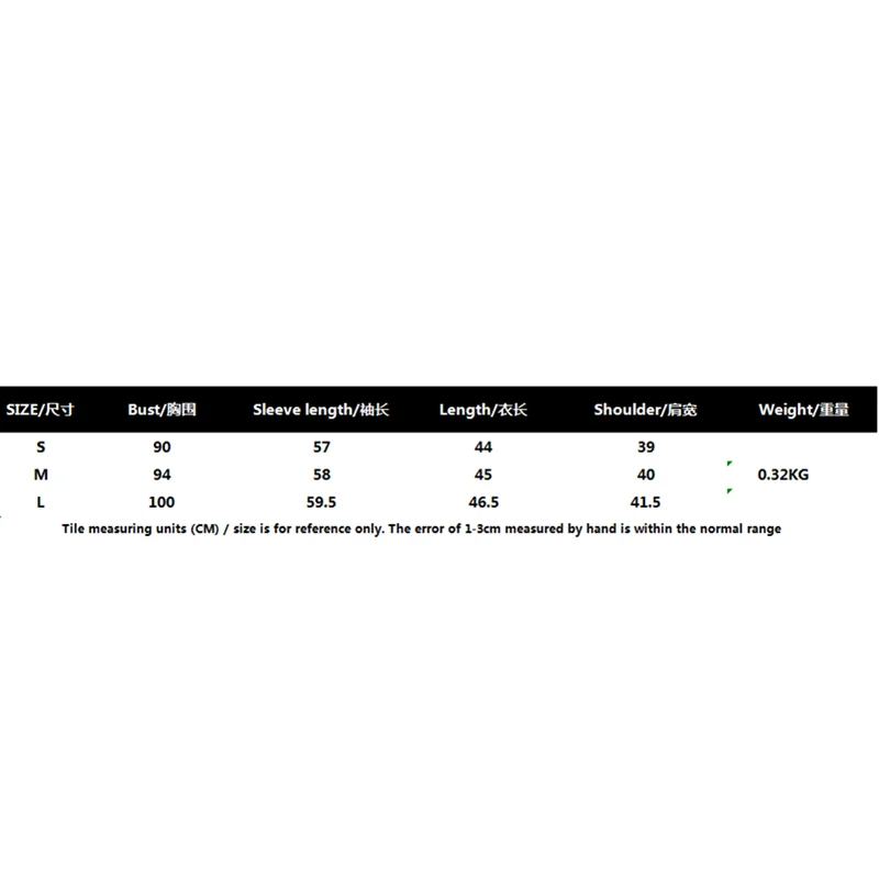 

ZA 2021 summer new women's clothing solid color short casual long sleeve small suit high waist open waist candy color French sui