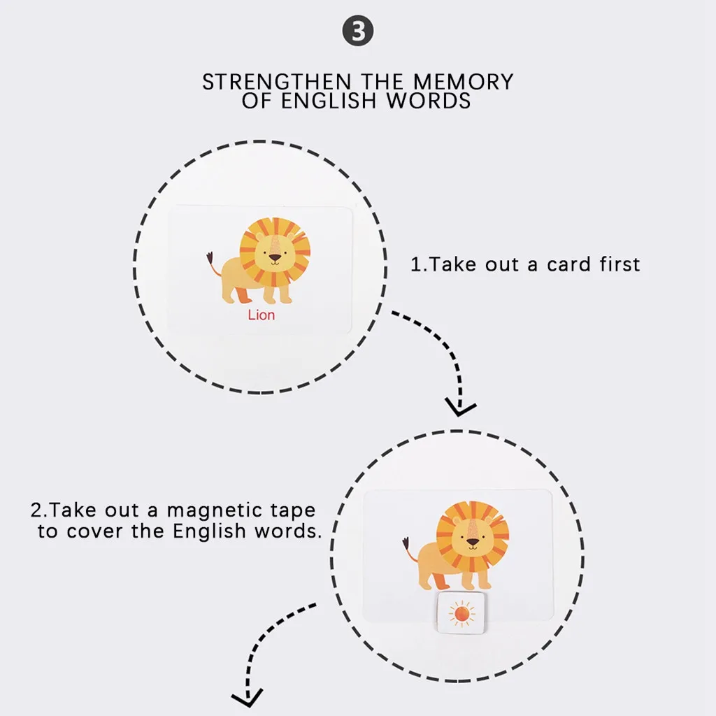 Дошкольного возраста написание алфавит обучающие игрушки соответствие буквы