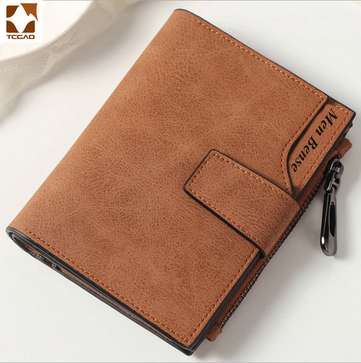 Женский кошелек, маленький кошелек cartera mujer, женские кошельки, держатели для карт, роскошные брендовые кошельки, дизайнерские, damski portefeuille femme