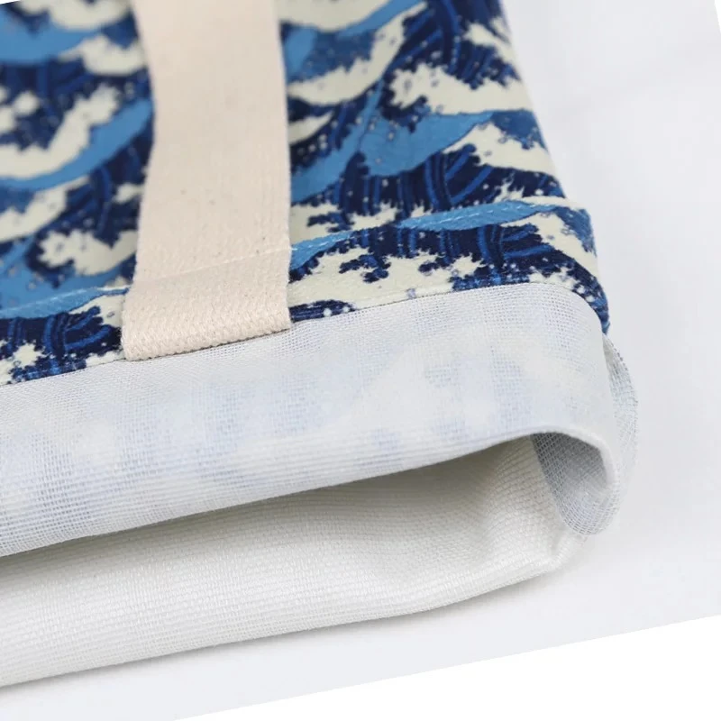 1 шт. Холщовая Сумка для ТВ шоу друзей сумка на плечо косметичка Повседневная