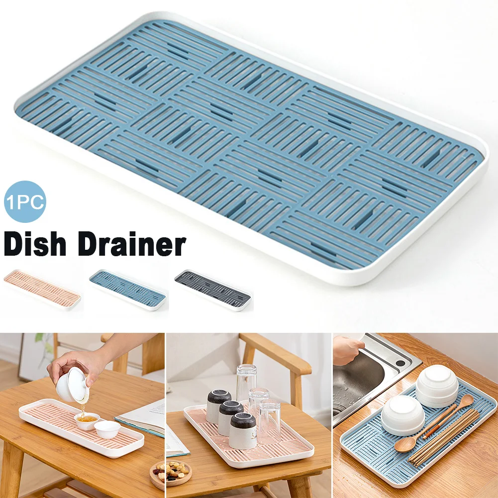 Съемные столовые приборы для фруктов и овощей сушилка с отверстиями двухслойный