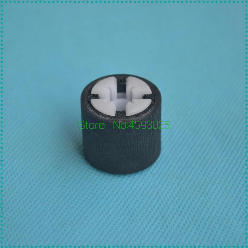 RL1-1663-000 лоток 1 пикапа Подачи ролика для HP 4015 4515 M600 M601 M602 M603 M4555 P4014 P4015 P4515 4555 RL1-1663 |