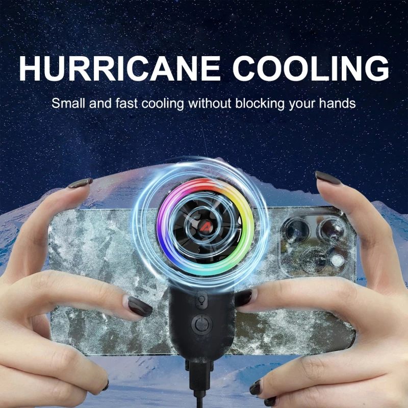 Держатель для геймпада профессиональный универсальный радиатор компьютера AHC160