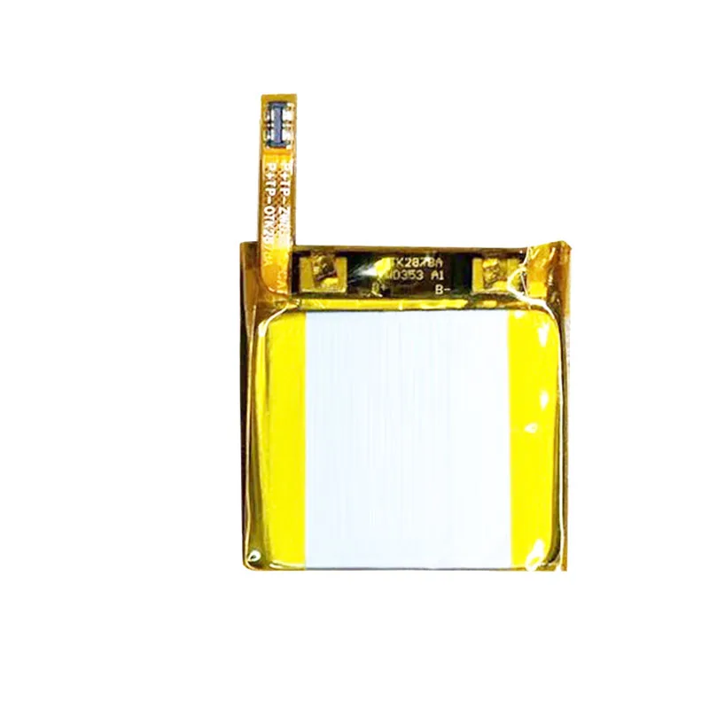 Аккумулятор для смарт-часов Zeblaze Thor 3G