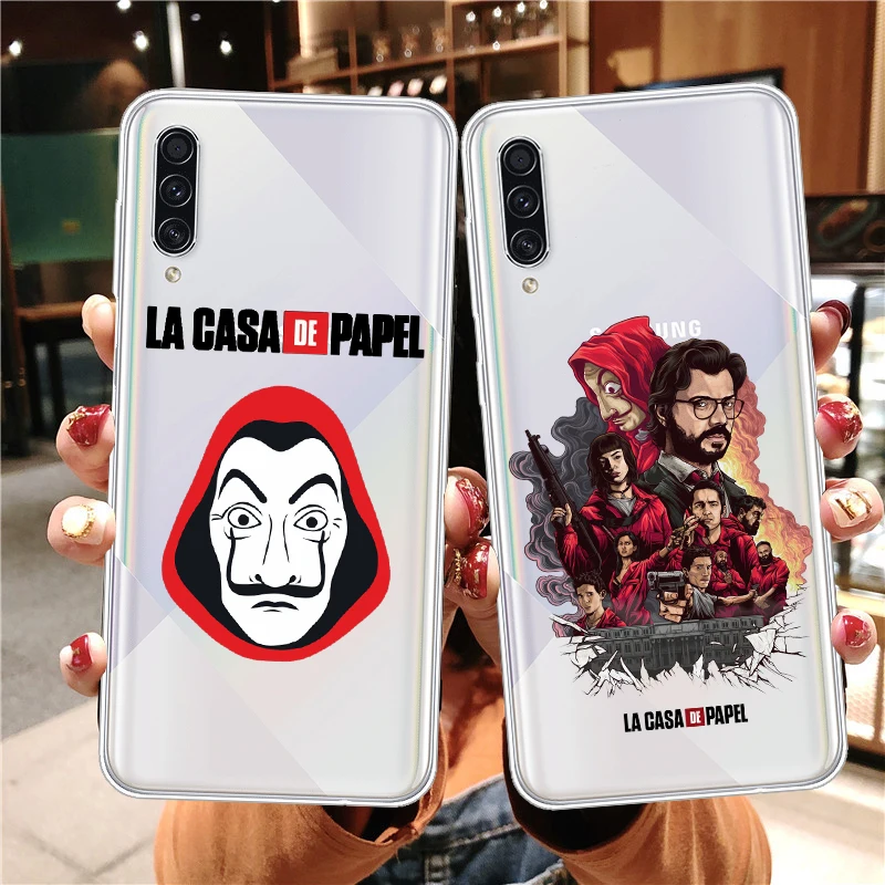 Чехол для телефона с рисунком тату Samsung A50 A51 A20 A30 A10 A70 A40 A60 A10S A20S A50S A30S A71 A01 A21 A11