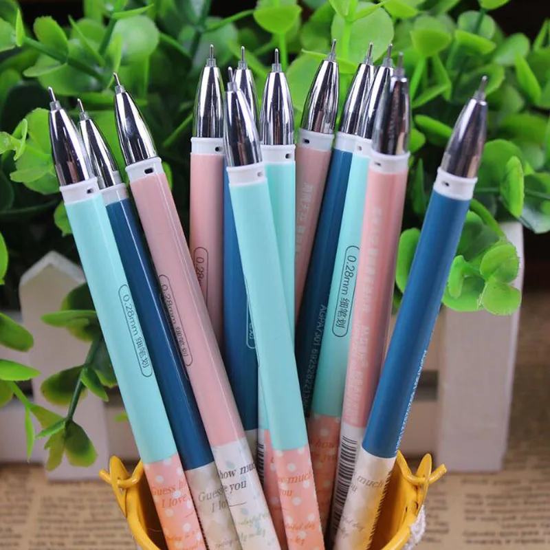 2 шт./лот и милые носки с рисунками зверей из мультфильмов Наивысшее 0 28 мм гелевая