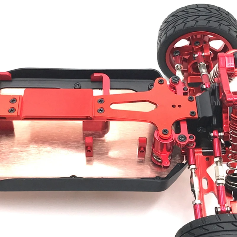 

Wltoys 144001 124019 124018