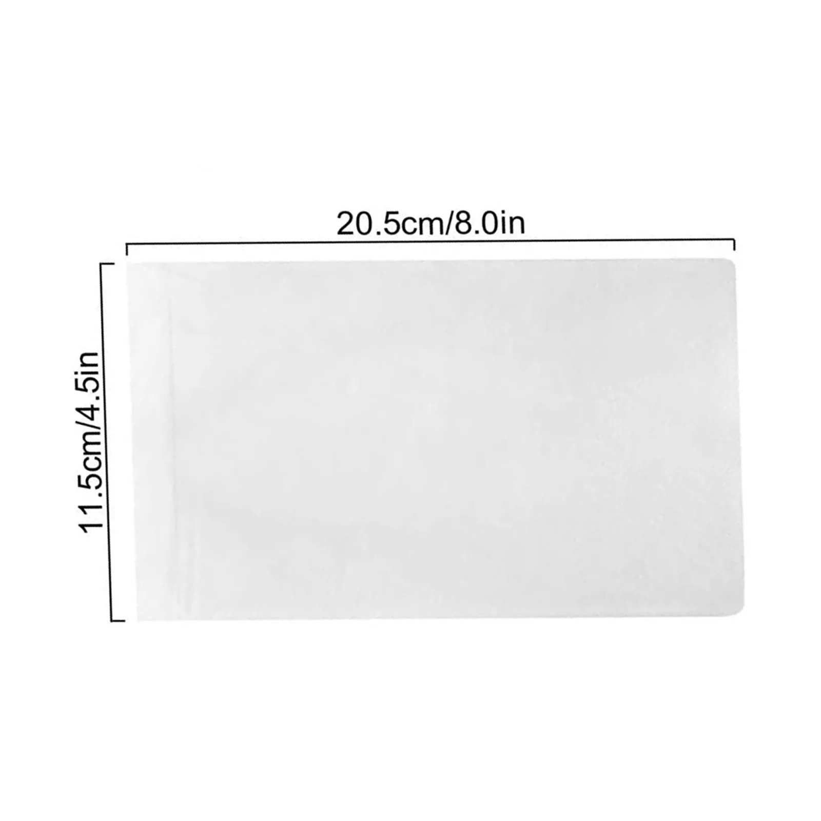 

20-30 sets of swimming pool skimmer socks bath protective cover nylon mesh for filter basket skimmer swimming pool daily care