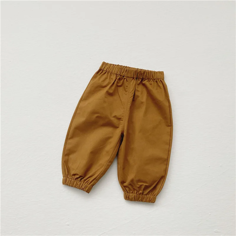 

MILANCEL 2021 Spring Baby Clothing Set Cartoon Hoodies and Pants 2Pcs Casual Suit Infant Girls Clothes