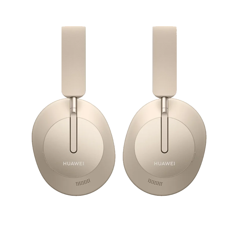 Наушники Huawei Freebuds Studio глобальная версия Bluetooth беспроводные наушники TWS Hi-Fi ANC Type C