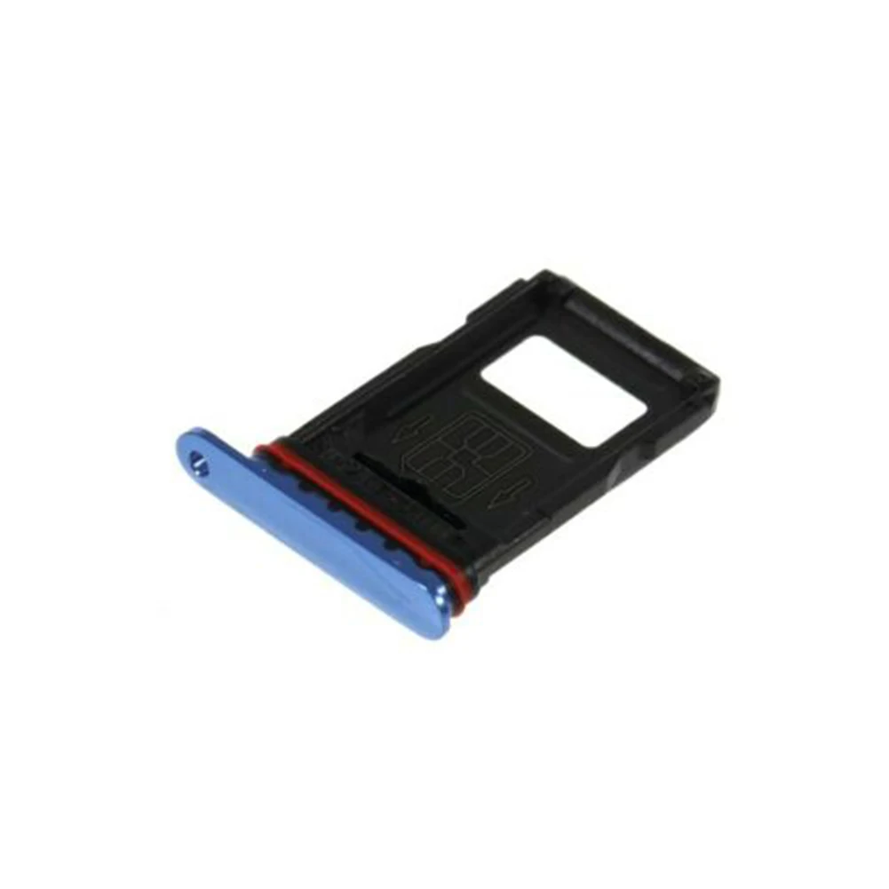Телефон Профессиональный Слот адаптер запасные части прямой Fit мини лоток для sim