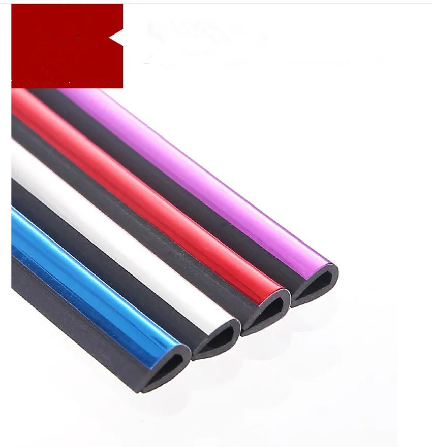 Полоса для декорирования воздуховыпускного отверстия автомобиля Volkswagen Golf 4 5 6 Polo