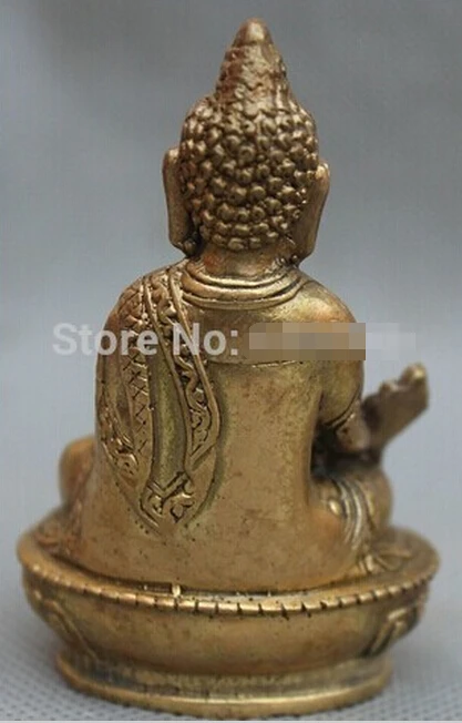 914 + тибетский буддизм Латунное сиденье драконы Халат медицинский Бог Menla