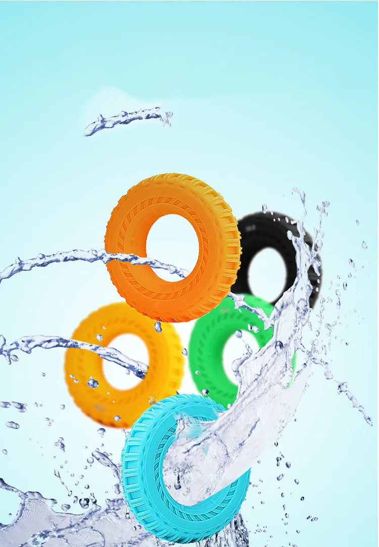 

Direct Silicone Ring Silicone Recovery Grip Ring Rehabilitation Fitness Muscle Training Goals Hand Grip Strengthener 07MH033