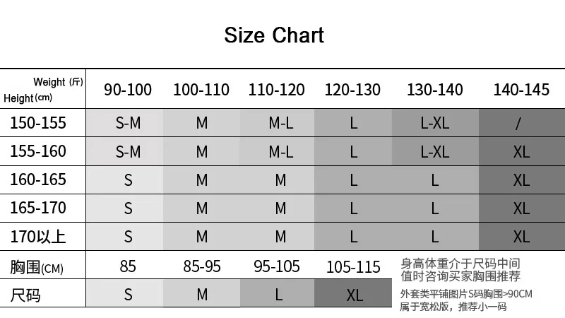 

Cross Bandage T-Shirt Women Summer Sexy V-Neck Crop Top Slim Solid Color Casual Short Sleeve t Shirt Lace-Up Female Short Tops