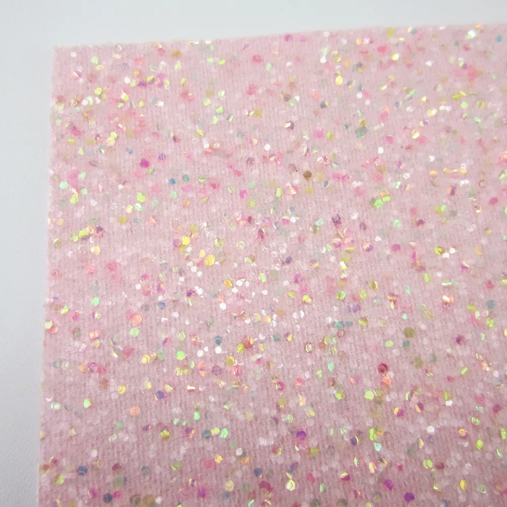 Листы A4 массивная блестящая ткань искусственная кожа Новое поступление F0702 | Дом