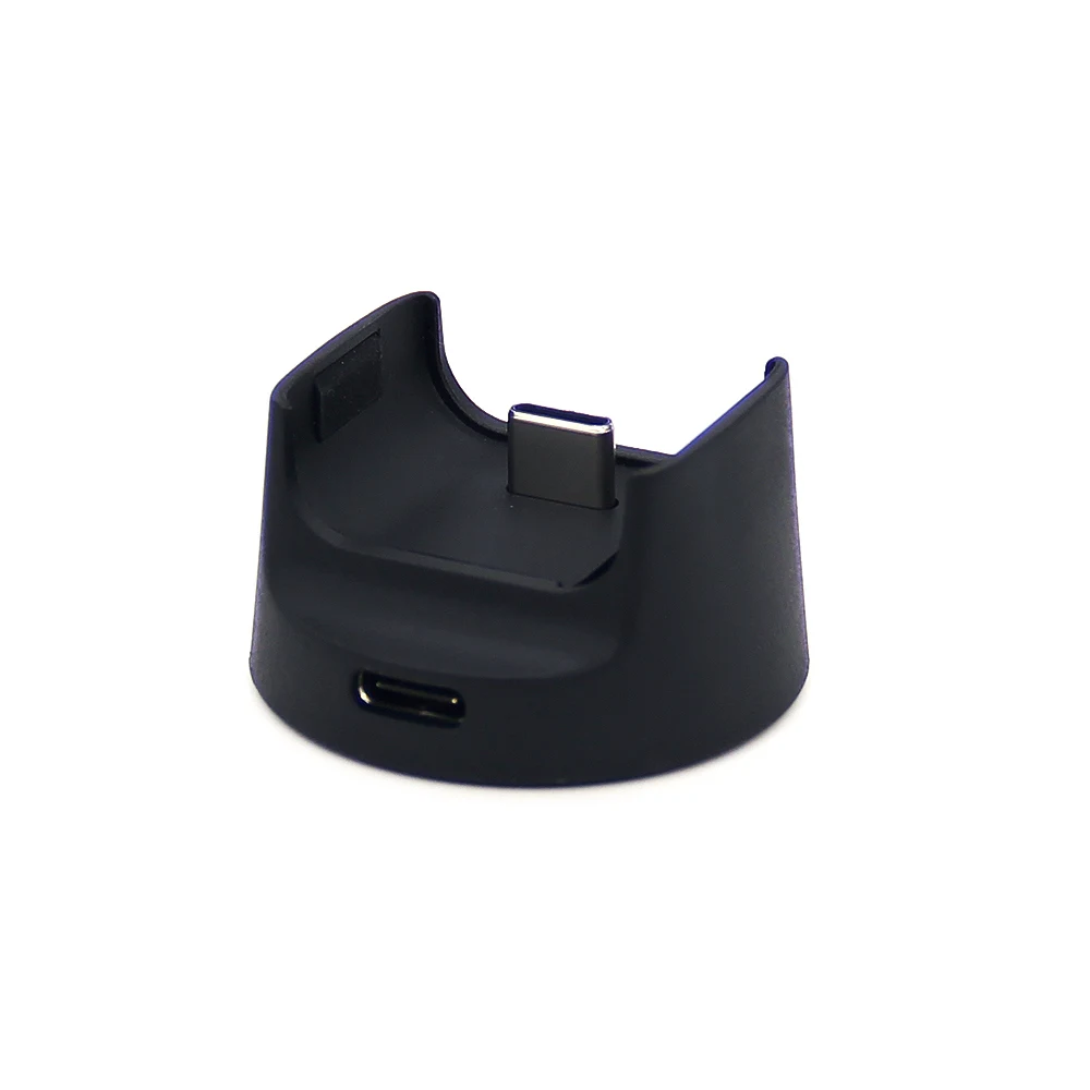 Карманный Комплект для расширения DJI Osmo оригинальные аксессуары включая колесо