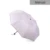 Five pointed star pink  diameter under umbrella 96cm