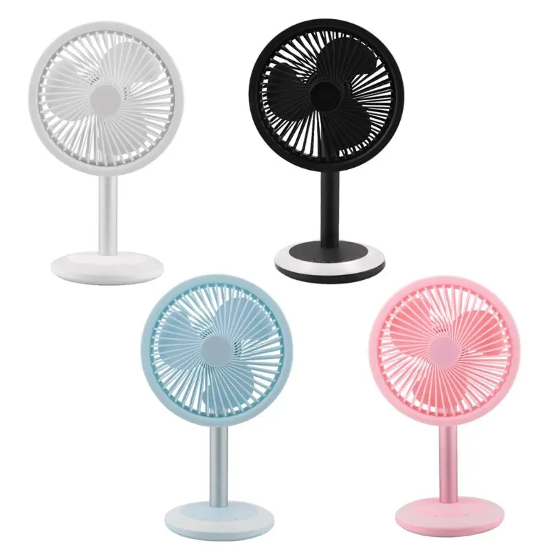 

Computer Peripherals