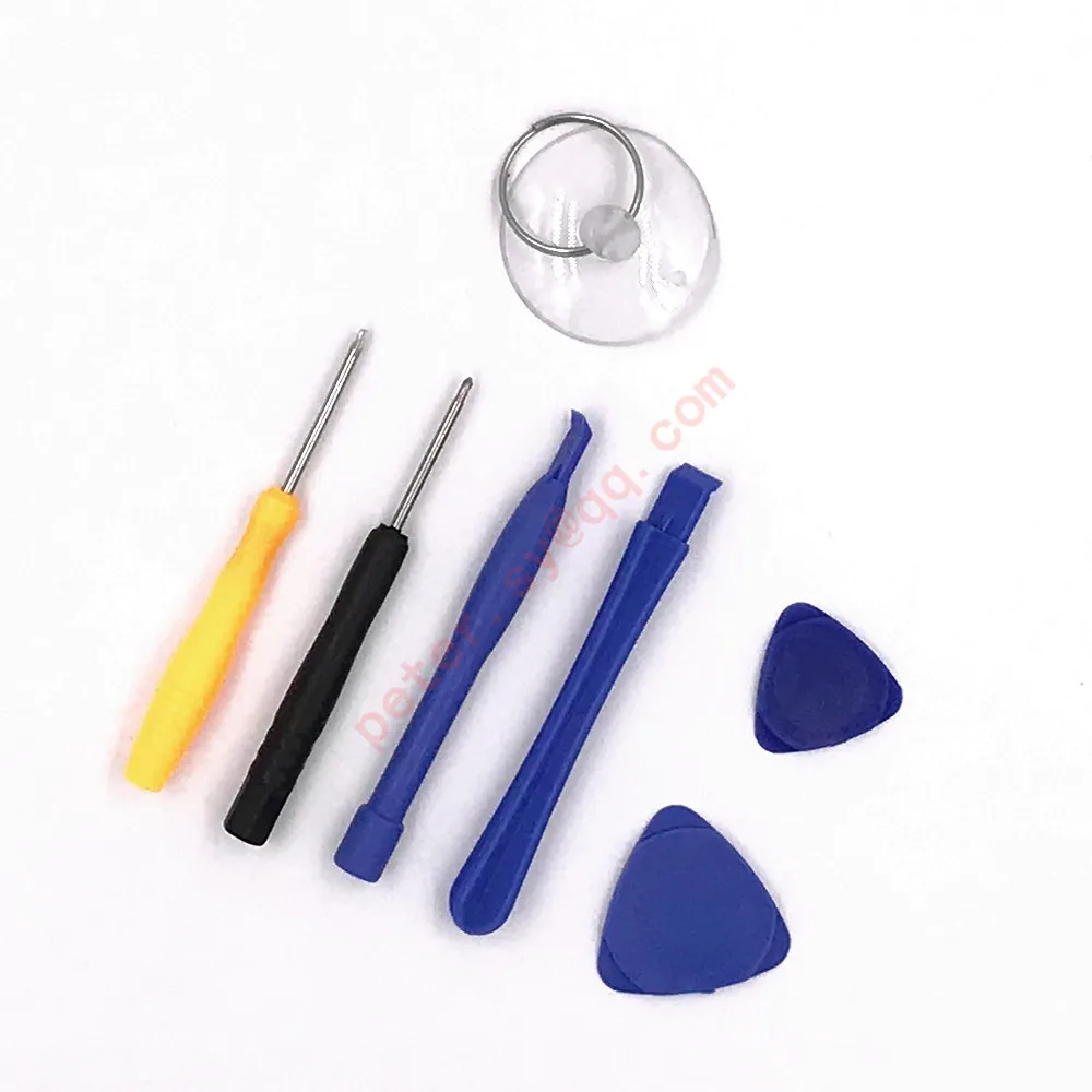 1796 полноэкранный ЖК стикер для Microsoft Surface Pro 5 экранный дисплей экранная лента