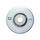 Адаптер SD2SP2 для замены швейцарского диска загрузки мини-DVD для игрового кубика Nintendo NGC NTSC