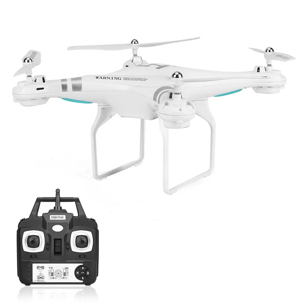 SH5HD FPV Дрон с 1080P WI-FI Камера Квадрокоптер с дистанционным управлением видео в режиме реального времени высота 2,4 ГГц 4 Каналы 6-осевой Радиоуправляемый Дрон вертолет