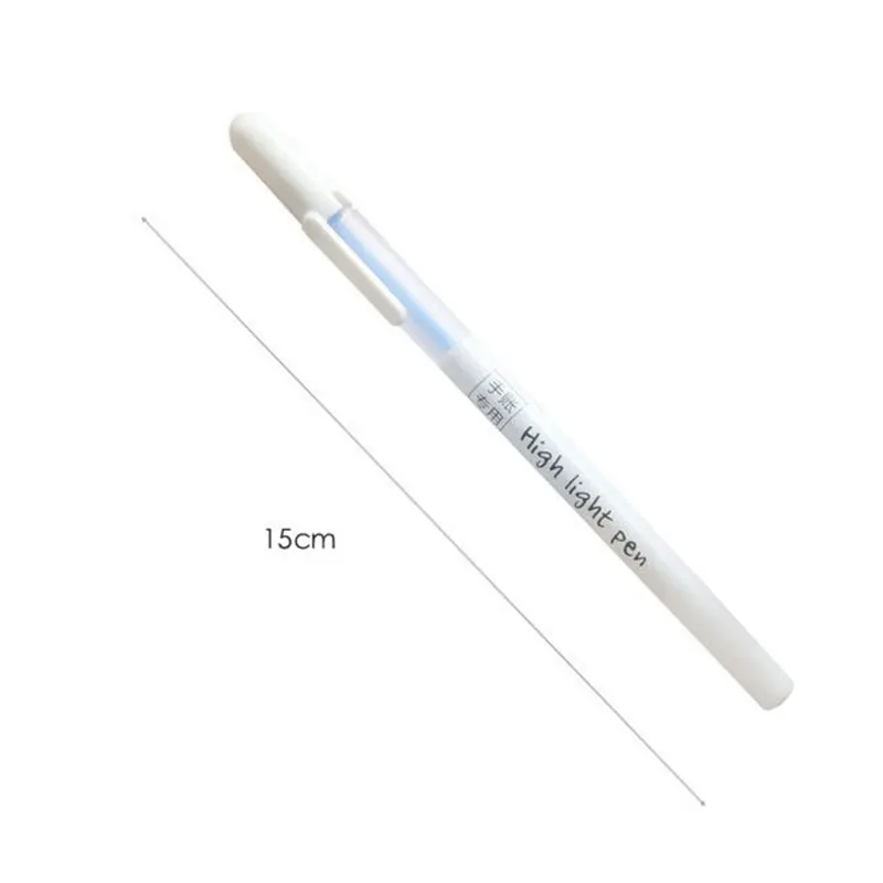 Акварельные кисти набор ручек канцелярские товары для рисования художественные