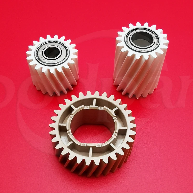 AB012119 AB012118 AB012120 AB012117 AB012116 AB012096 Шестерня для Ricoh Aficio MP C2003 C2503 C3003 C3503 C4503 C5503 C6003|Детали