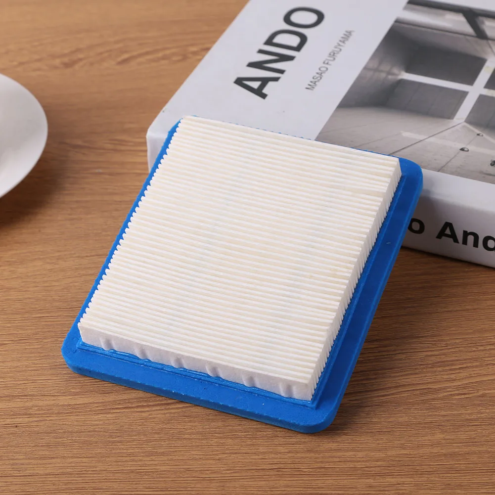 

5 шт., картридж для фильтра газонокосилки