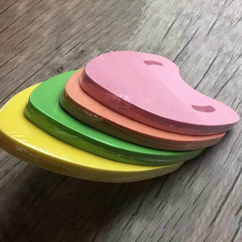 

Кикборд для тренировок по плаванию, детский из ЭВА для взрослых