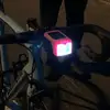 Изображение товара 2