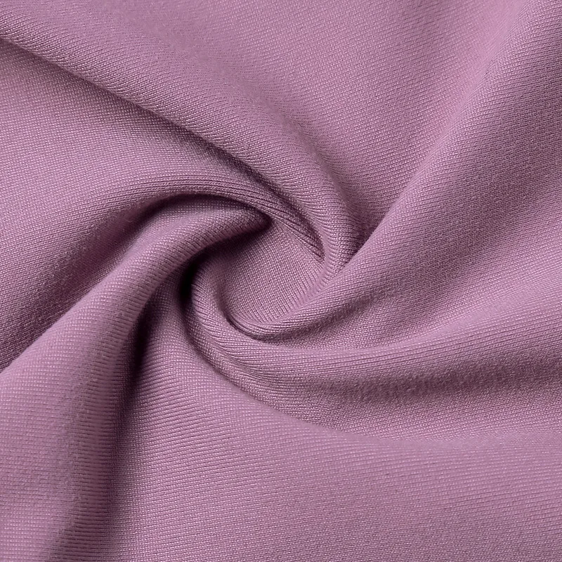 

New Seamless Leggings High Waist Tight Leggings Women Clothing Hip Lift Fitness Casual Pants Running Sports Elastic Trousers