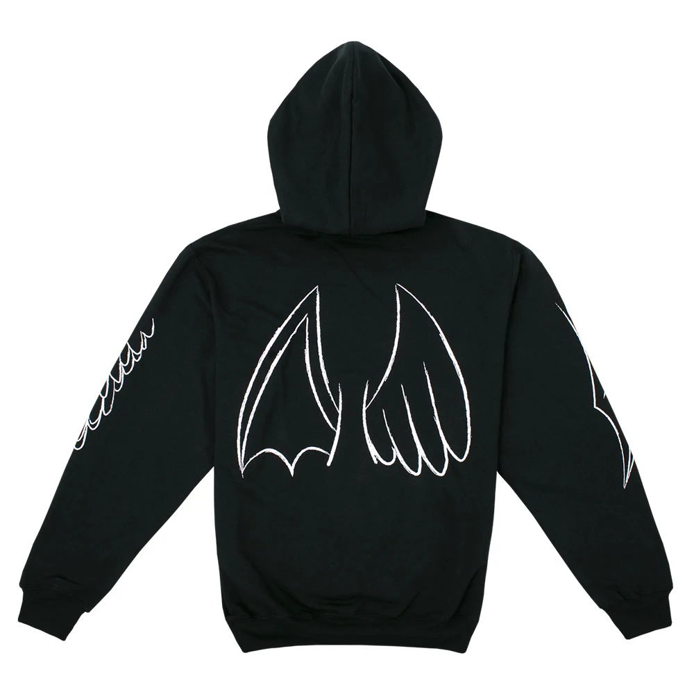 

2021 Hot Sale Women Men Fashion Hoodies Dream Long Sleeve Hooded Pullover Sweatshirts Unisex Streetwear Casual Clothes