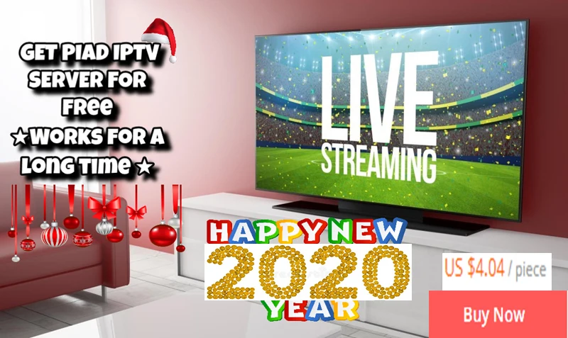 Tdt ТВ приемное устройство tv box M258 IP tv box 2 Гб DDR3 СБ декодер с usb wifi адаптер IPTV OTT коробка Декодер каналов кабельного телевидения