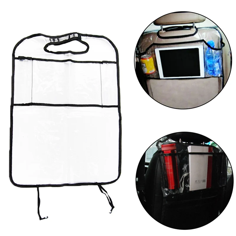 Универсальная женская сумка для хранения многофункциональная подвесная