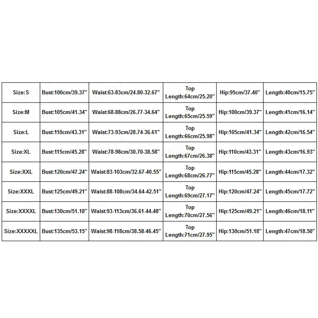 

Womens Rainbow Stripes Short Sleeve Pajama Set Night Lounge Top Short Sleepwear lingerie pyjama pour femme #13